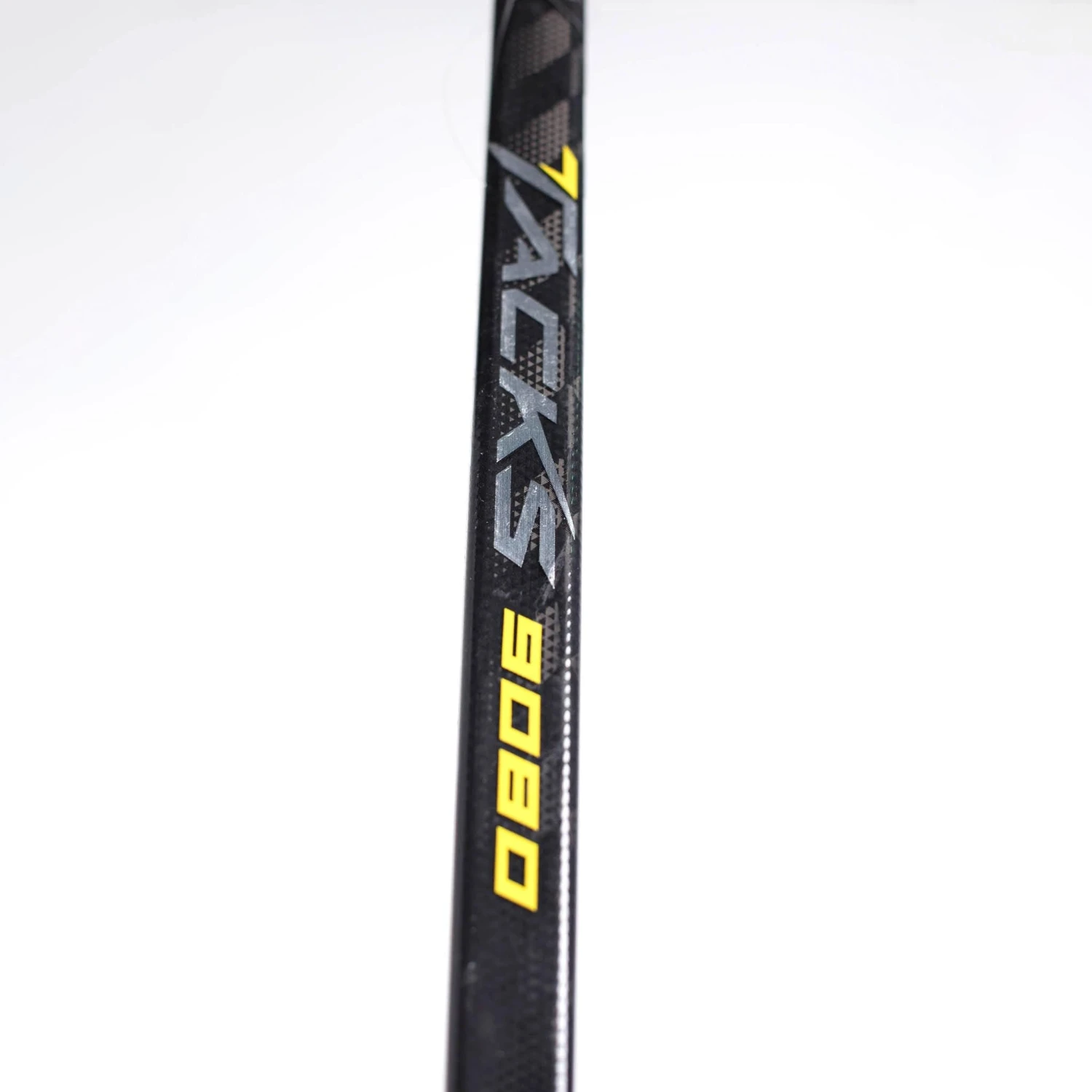 CCM Tacks 9080 Intermediate Hockey Stick 9 CCM Tacks 9080 Intermediate Hockey Stick - Image 9