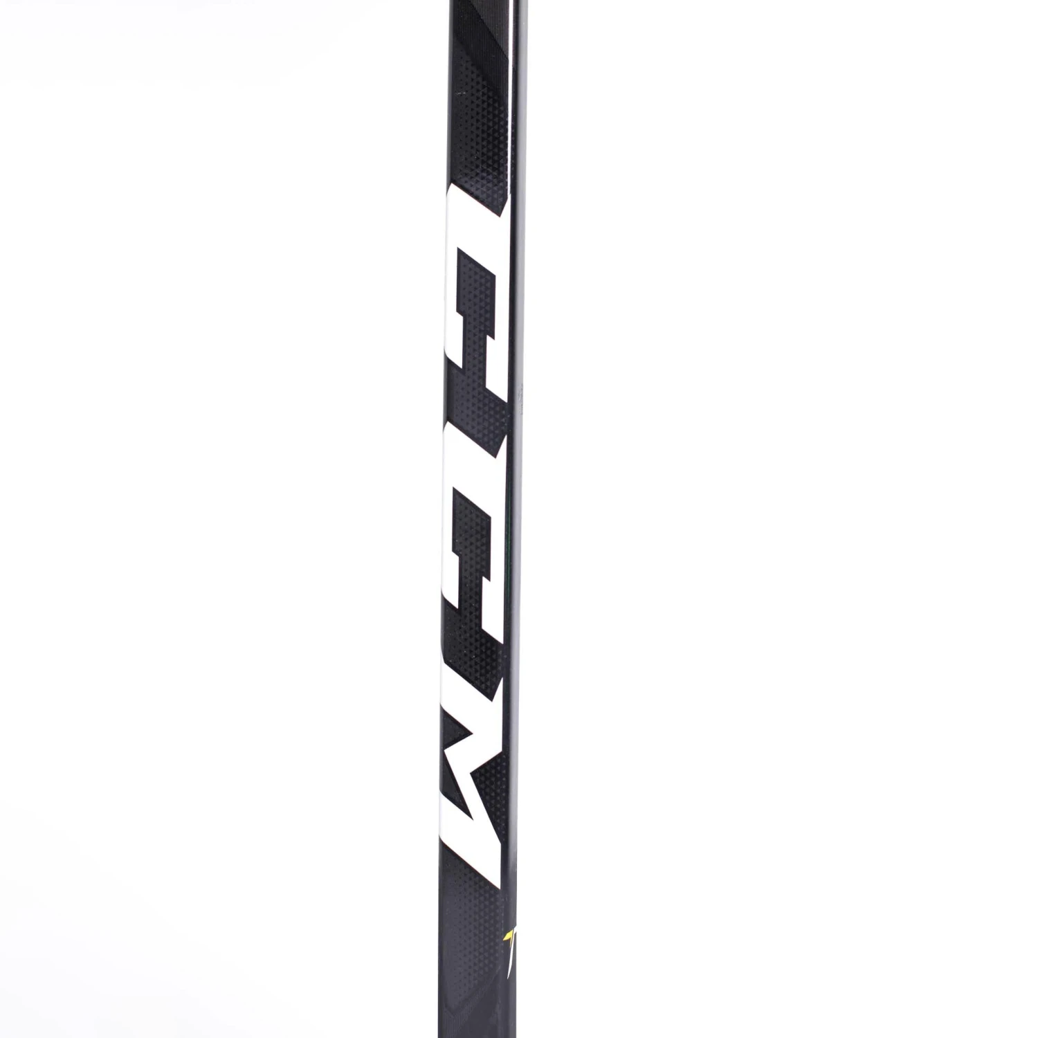 CCM Tacks 9080 Intermediate Hockey Stick 10 CCM Tacks 9080 Intermediate Hockey Stick - Image 10