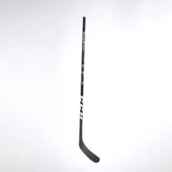 CCM Tacks 9080 Intermediate Hockey Stick 21 CCM Tacks 9080 Intermediate Hockey Stick -Ccm ccm hockey sticks ccm tacks 9080 intermediate hockey stick 28797093281858