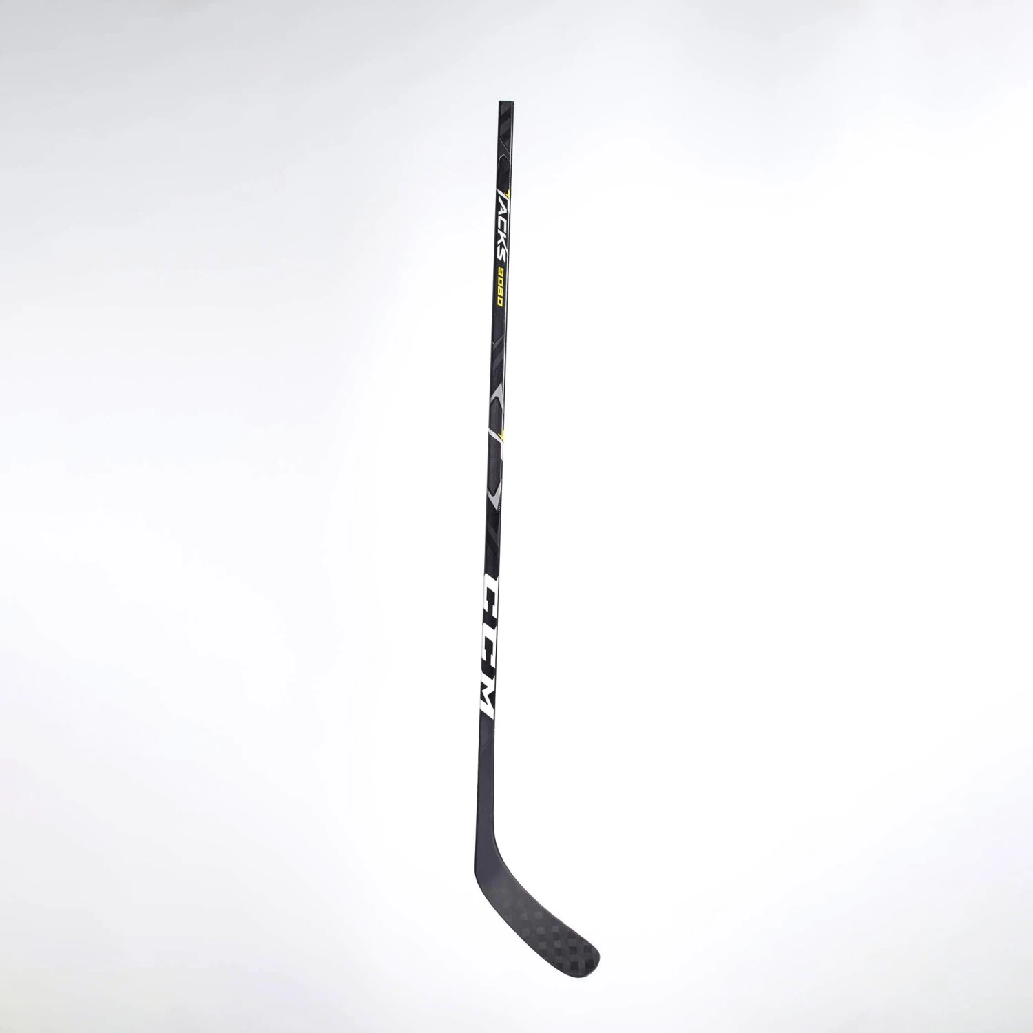 CCM Tacks 9080 Intermediate Hockey Stick 11 CCM Tacks 9080 Intermediate Hockey Stick - Image 11