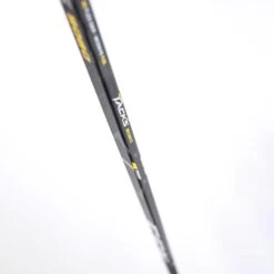 CCM Tacks 9080 Junior Hockey Stick -Ccm ccm hockey sticks ccm tacks 9080 junior hockey stick 28797092429890