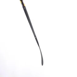 CCM Tacks 9080 Junior Hockey Stick -Ccm ccm hockey sticks ccm tacks 9080 junior hockey stick 28797092528194
