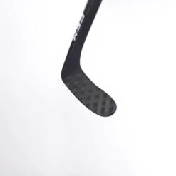 CCM Tacks 9080 Junior Hockey Stick -Ccm ccm hockey sticks ccm tacks 9080 junior hockey stick 28797092626498