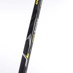 CCM Tacks 9080 Junior Hockey Stick -Ccm ccm hockey sticks ccm tacks 9080 junior hockey stick 28797092823106