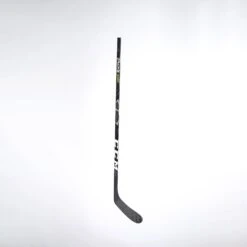 CCM Tacks 9080 Junior Hockey Stick -Ccm ccm hockey sticks ccm tacks 9080 junior hockey stick 28797092888642