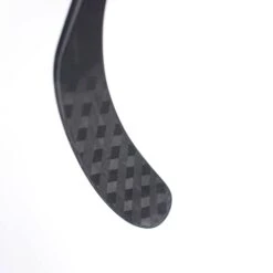 CCM Tacks 9080 Senior Hockey Stick -Ccm ccm hockey sticks ccm tacks 9080 senior hockey stick 28797093380162