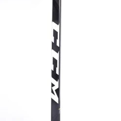 CCM Tacks 9080 Senior Hockey Stick -Ccm ccm hockey sticks ccm tacks 9080 senior hockey stick 28797093576770