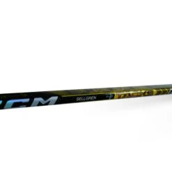 CCM Tacks AS-V Pro Stock Senior Hockey Stick - Jesper Sellgren -Ccm ccm hockey sticks ccm tacks as v pro stock senior hockey stick jesper sellgren p29 l 75 30391632298050