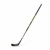 CCM Tacks AS-V Pro Stock Senior Hockey Stick - Jesper Sellgren