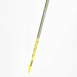 CCM Tacks Youth Hockey Stick -Ccm ccm hockey sticks ccm tacks youth hockey stick 28797093806146