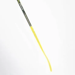 CCM Tacks Youth Hockey Stick -Ccm ccm hockey sticks ccm tacks youth hockey stick 28797093838914