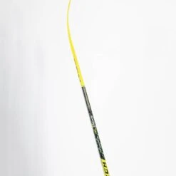 CCM Tacks Youth Hockey Stick -Ccm ccm hockey sticks ccm tacks youth hockey stick 28797093871682