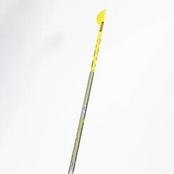 CCM Tacks Youth Hockey Stick -Ccm ccm hockey sticks ccm tacks youth hockey stick 28797093904450