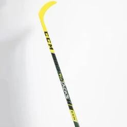CCM Tacks Youth Hockey Stick -Ccm ccm hockey sticks ccm tacks youth hockey stick 28797093937218