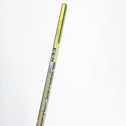 CCM Tacks Youth Hockey Stick -Ccm ccm hockey sticks ccm tacks youth hockey stick 28797093969986