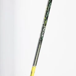 CCM Tacks Youth Hockey Stick -Ccm ccm hockey sticks ccm tacks youth hockey stick 28797094035522