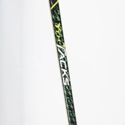 CCM Tacks Youth Hockey Stick -Ccm ccm hockey sticks ccm tacks youth hockey stick 28797094068290