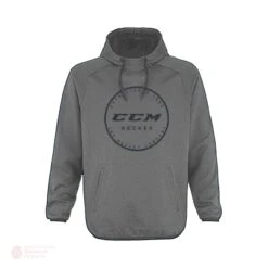 Ccm -Ccm ccm hoodies ccm academy tech mens hoodie grey s 28758906667074
