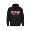 CCM Classic Fleece Mens Hoodie