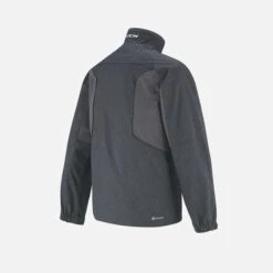 CCM Premium Skate Suit Junior Jacket -Ccm ccm jackets ccm premium skate suit junior jacket 5028630855746