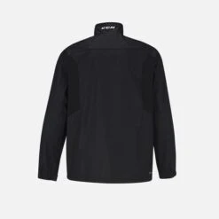 CCM Premium Skate Suit Junior Jacket -Ccm ccm jackets ccm premium skate suit junior jacket 5028631314498