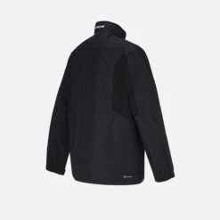 CCM Premium Skate Suit Senior Jacket -Ccm ccm jackets ccm premium skate suit senior jacket 4528028844098