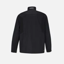 CCM Premium Skate Suit Senior Jacket -Ccm ccm jackets ccm premium skate suit senior jacket 4528028876866