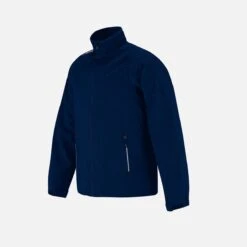 CCM Premium Skate Suit Senior Jacket -Ccm ccm jackets ccm premium skate suit senior jacket 4528028909634