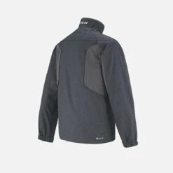 CCM Premium Skate Suit Senior Jacket -Ccm ccm jackets ccm premium skate suit senior jacket 4528029139010