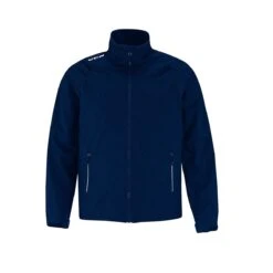 CCM Premium Skate Suit Senior Jacket -Ccm ccm jackets ccm premium skate suit senior jacket navy xxl 28744304754754