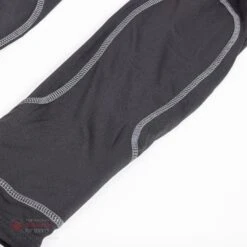 CCM Cut Resistant Pro Junior Compression Jock Pants -Ccm ccm jock pants ccm cut resistant pro junior compression jock pants 14962476220482
