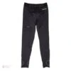 CCM Cut Resistant Pro Junior Compression Jock Pants