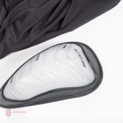 CCM Cut Resistant Pro Senior Compression Jock Pants -Ccm ccm jock pants ccm cut resistant pro senior compression jock pants 14962476122178