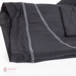 CCM Cut Resistant Pro Senior Compression Jock Shorts -Ccm ccm jock shorts ccm cut resistant pro senior compression jock shorts 14962474975298