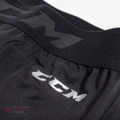 CCM Cut Resistant Pro Senior Compression Jock Shorts -Ccm ccm jock shorts ccm cut resistant pro senior compression jock shorts 14962475106370