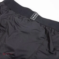 CCM Cut Resistant Pro Senior Compression Jock Shorts -Ccm ccm jock shorts ccm cut resistant pro senior compression jock shorts 14962475171906