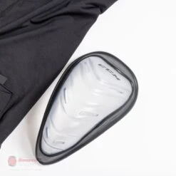 CCM Cut Resistant Pro Senior Compression Jock Shorts -Ccm ccm jock shorts ccm cut resistant pro senior compression jock shorts 14962475204674