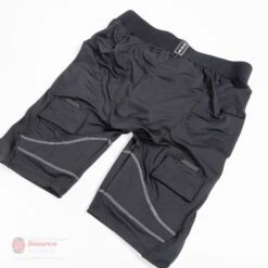 CCM Cut Resistant Pro Senior Compression Jock Shorts -Ccm ccm jock shorts ccm cut resistant pro senior compression jock shorts 30347098423362