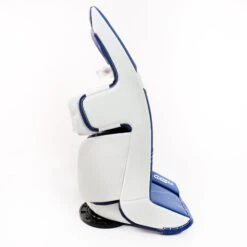 CCM Axis 2.5 Junior Goalie Leg Pads -Ccm ccm leg pads ccm axis 2 5 junior goalie leg pads 29016441028674