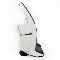 CCM Axis 2.9 Intermediate Goalie Leg Pads 25 CCM Axis 2.9 Intermediate Goalie Leg Pads -Ccm ccm leg pads ccm axis 2 9 intermediate goalie leg pads 29016449155138