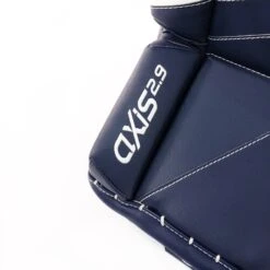 CCM Axis 2.9 Intermediate Goalie Leg Pads 31 CCM Axis 2.9 Intermediate Goalie Leg Pads -Ccm ccm leg pads ccm axis 2 9 intermediate goalie leg pads 29016449581122