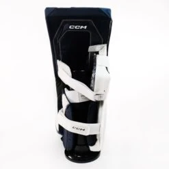 CCM Axis 2.9 Intermediate Goalie Leg Pads 34 CCM Axis 2.9 Intermediate Goalie Leg Pads -Ccm ccm leg pads ccm axis 2 9 intermediate goalie leg pads 29016449613890
