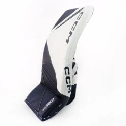 CCM Axis 2.9 Intermediate Goalie Leg Pads 28 CCM Axis 2.9 Intermediate Goalie Leg Pads -Ccm ccm leg pads ccm axis 2 9 intermediate goalie leg pads 29016449679426