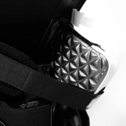 CCM Axis 2.9 Intermediate Goalie Leg Pads - Source Exclusive 17 CCM Axis 2.9 Intermediate Goalie Leg Pads - Source Exclusive -Ccm ccm leg pads ccm axis 2 9 intermediate goalie leg pads source exclusive 29109007188034