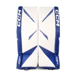 CCM Axis 2.9 Intermediate Goalie Leg Pads - Source Exclusive 23 CCM Axis 2.9 Intermediate Goalie Leg Pads - Source Exclusive -Ccm ccm leg pads ccm axis 2 9 intermediate goalie leg pads source exclusive toronto maple leafs 30 1 29109007286338