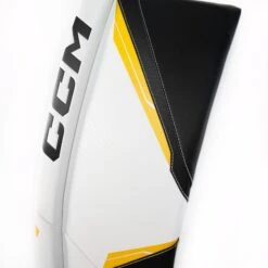 CCM Axis 2.9 Senior Goalie Leg Pads -Ccm ccm leg pads ccm axis 2 9 senior goalie leg pads 29016444010562
