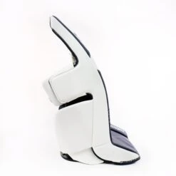 CCM Axis 2.9 Senior Goalie Leg Pads -Ccm ccm leg pads ccm axis 2 9 senior goalie leg pads 29016462098498