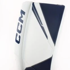 CCM Axis 2.9 Senior Goalie Leg Pads -Ccm ccm leg pads ccm axis 2 9 senior goalie leg pads 29016462196802