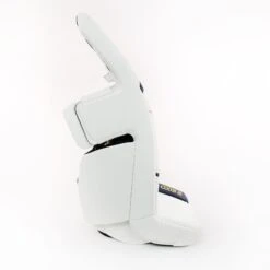 CCM Axis 2 Senior Goalie Leg Pads -Ccm ccm leg pads ccm axis 2 senior goalie leg pads 29016420941890