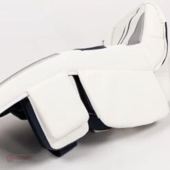 CCM Axis A1.5 Junior Goalie Leg Pads 27 CCM Axis A1.5 Junior Goalie Leg Pads -Ccm ccm leg pads ccm axis a1 5 junior goalie leg pads 13993917022274